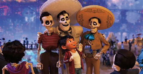 moviesjoy coco
